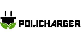 Policharger