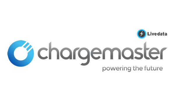 ChargeMaster